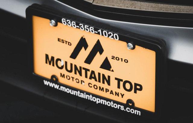 used 2019 Mazda CX-5 car, priced at $21,000