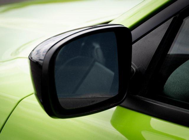 used 2019 Dodge Charger car, priced at $19,000