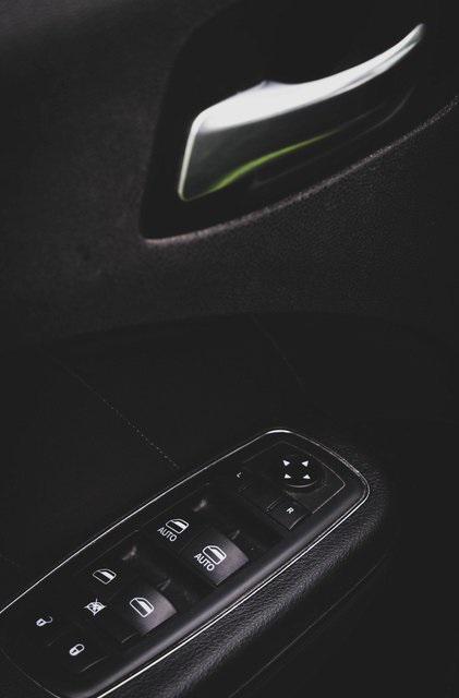 used 2019 Dodge Charger car, priced at $19,000