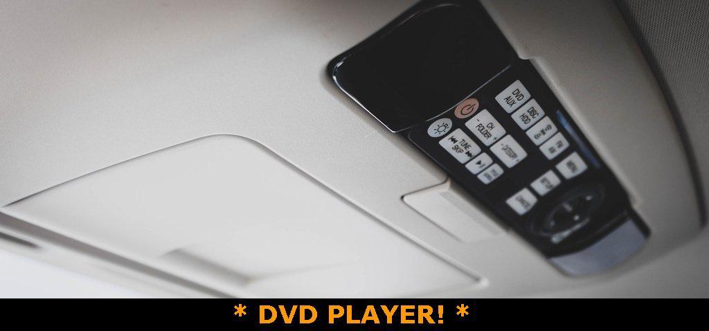 used 2010 Acura MDX car, priced at $10,000