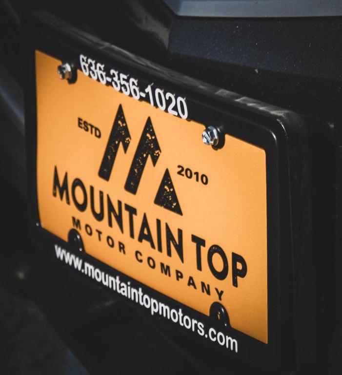 used 2010 Acura MDX car, priced at $10,000