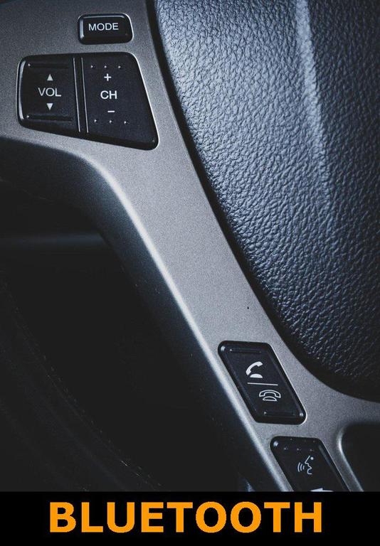 used 2010 Acura MDX car, priced at $10,000