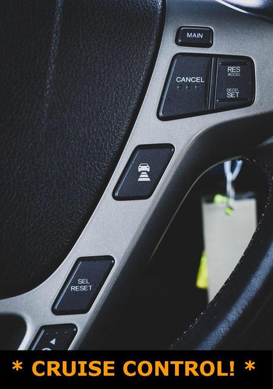 used 2010 Acura MDX car, priced at $10,000