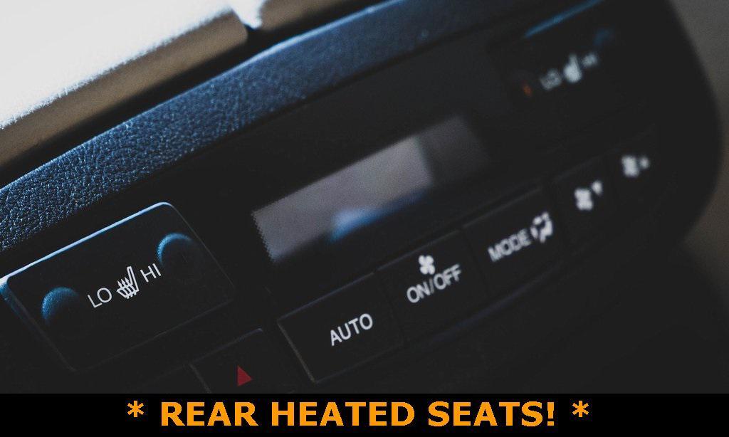 used 2010 Acura MDX car, priced at $10,000