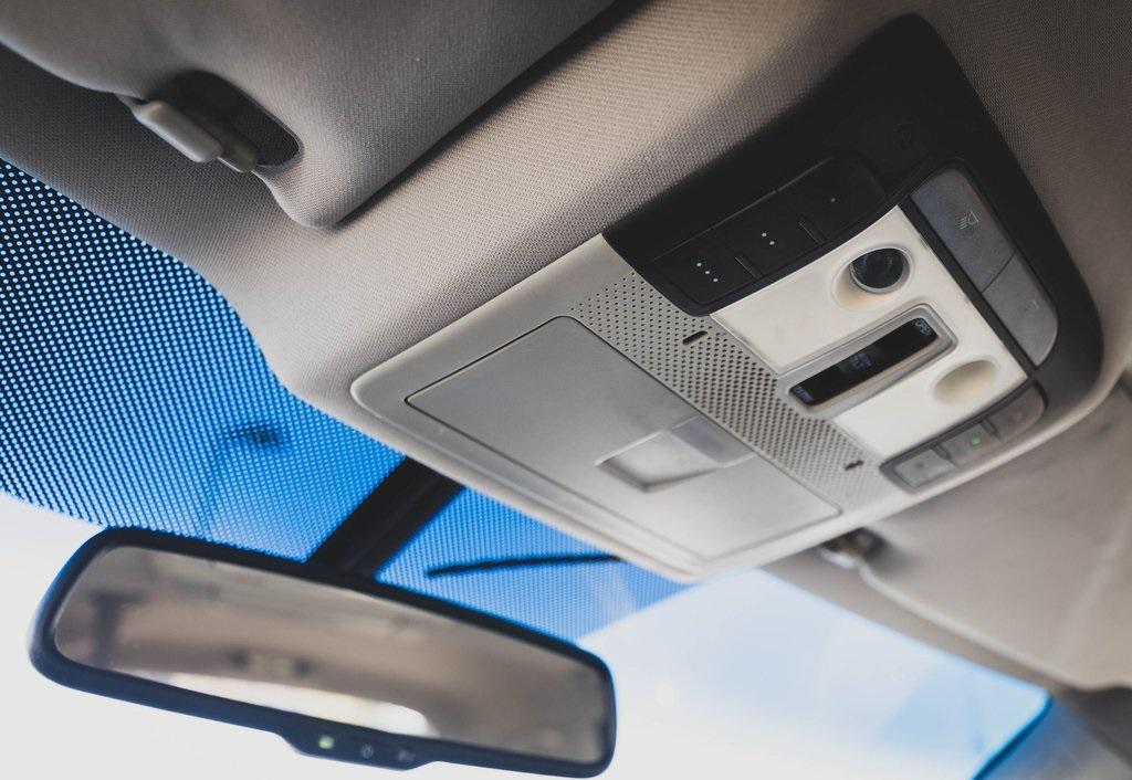 used 2010 Acura MDX car, priced at $10,000