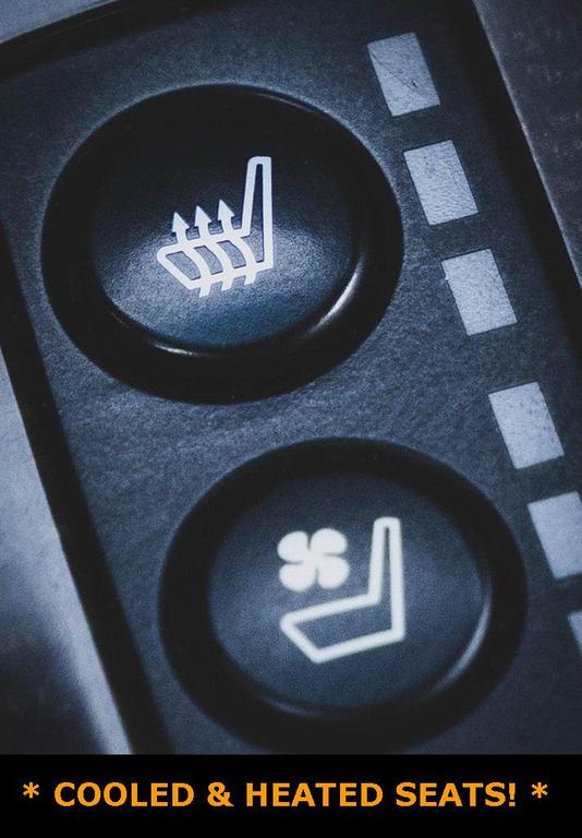 used 2010 Acura MDX car, priced at $10,000