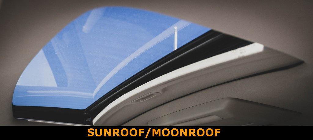 used 2010 Acura MDX car, priced at $10,000