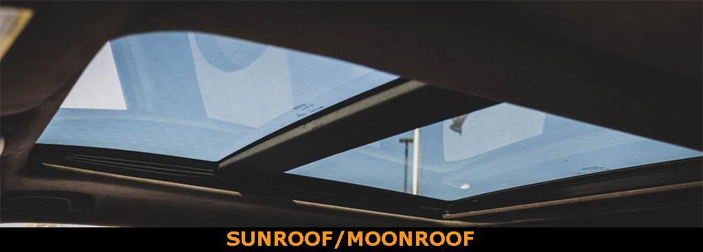 used 2014 Jeep Grand Cherokee car, priced at $16,500