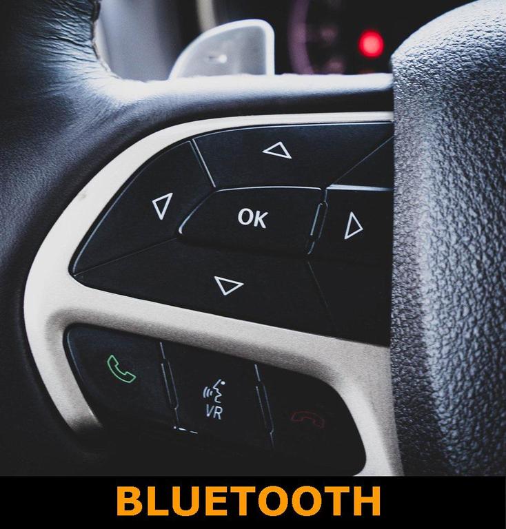 used 2014 Jeep Grand Cherokee car, priced at $16,500