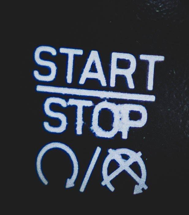 used 2014 Jeep Grand Cherokee car, priced at $16,500