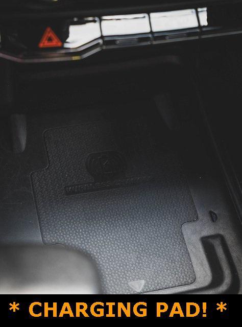 used 2022 Dodge Durango car, priced at $32,000