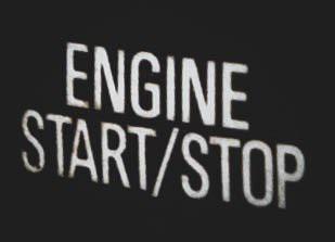 used 2016 Chevrolet Malibu car, priced at $13,250