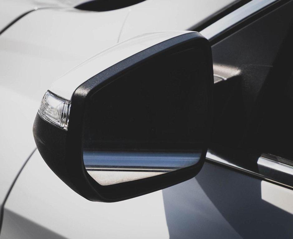 used 2016 Chevrolet Malibu car, priced at $13,250