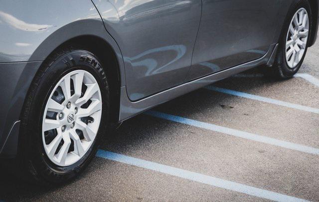 used 2018 Nissan Altima car, priced at $14,900