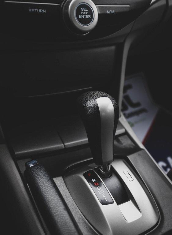 used 2012 Honda Accord car, priced at $8,898