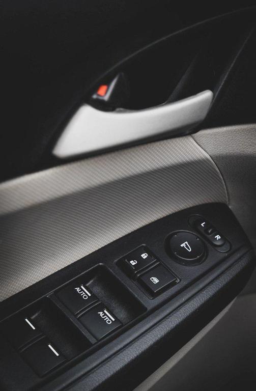 used 2012 Honda Accord car, priced at $8,898