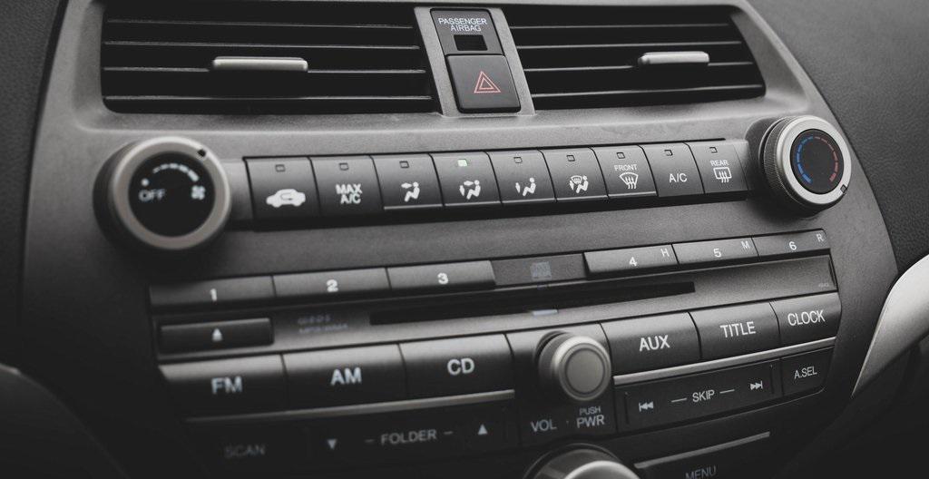 used 2012 Honda Accord car, priced at $8,898