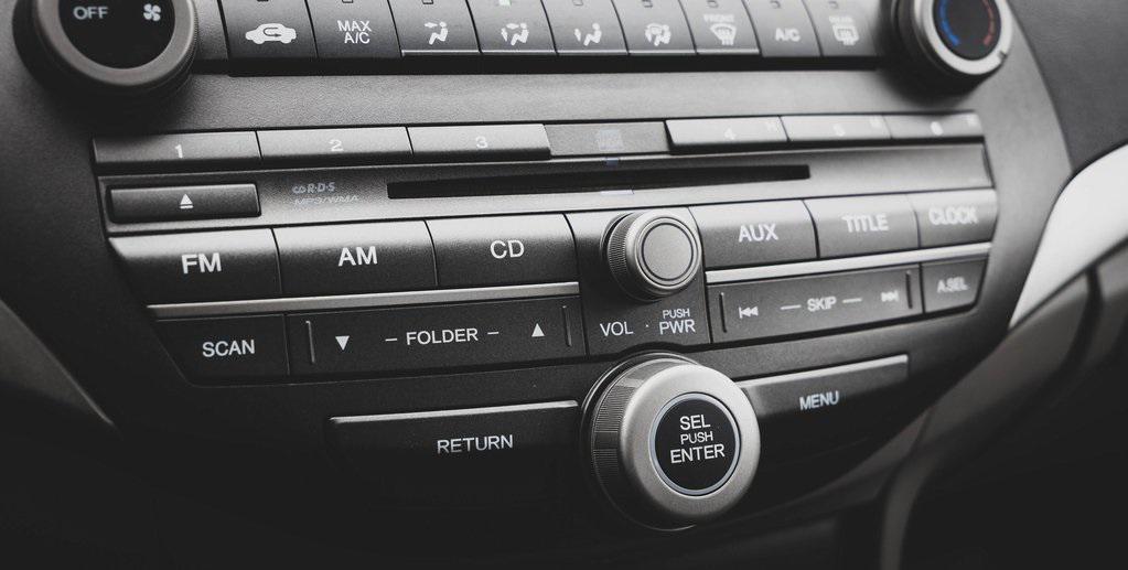 used 2012 Honda Accord car, priced at $8,898