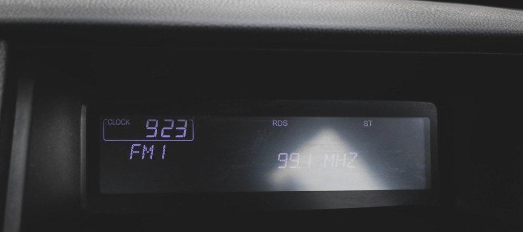 used 2012 Honda Accord car, priced at $8,898