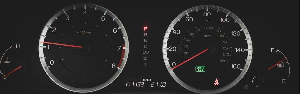 used 2012 Honda Accord car, priced at $8,898