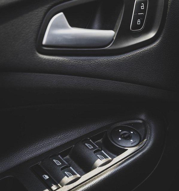 used 2019 Ford Escape car, priced at $19,000