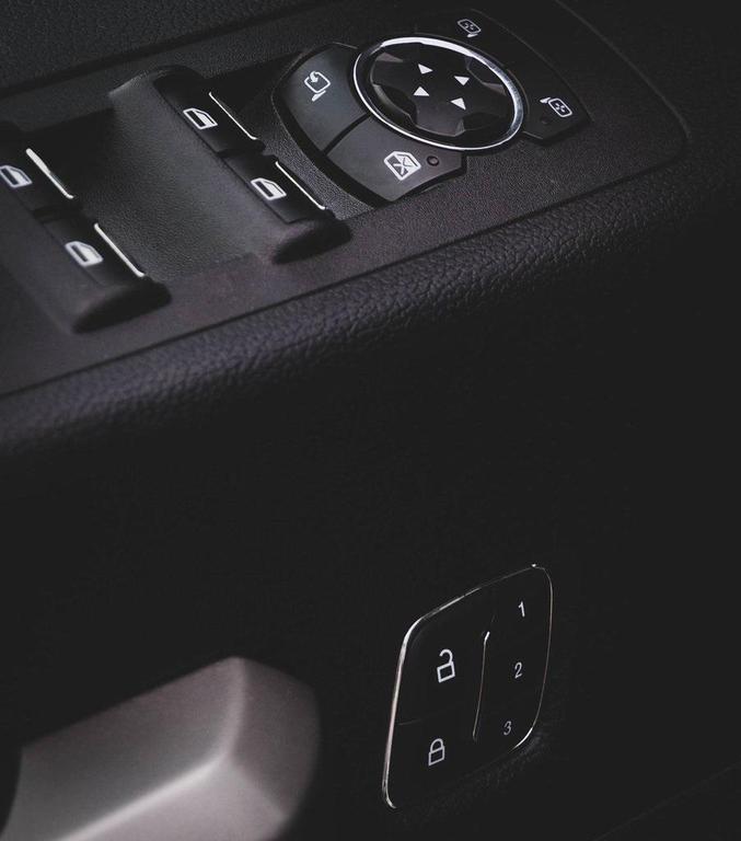 used 2017 Ford F-150 car, priced at $28,000