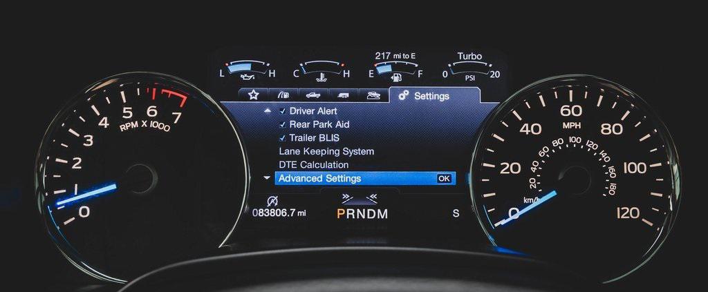 used 2017 Ford F-150 car, priced at $28,000