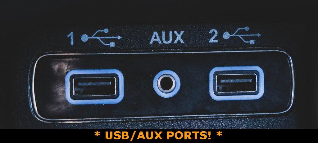 used 2018 Jeep Grand Cherokee car, priced at $20,500