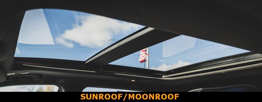 used 2018 Jeep Grand Cherokee car, priced at $20,500