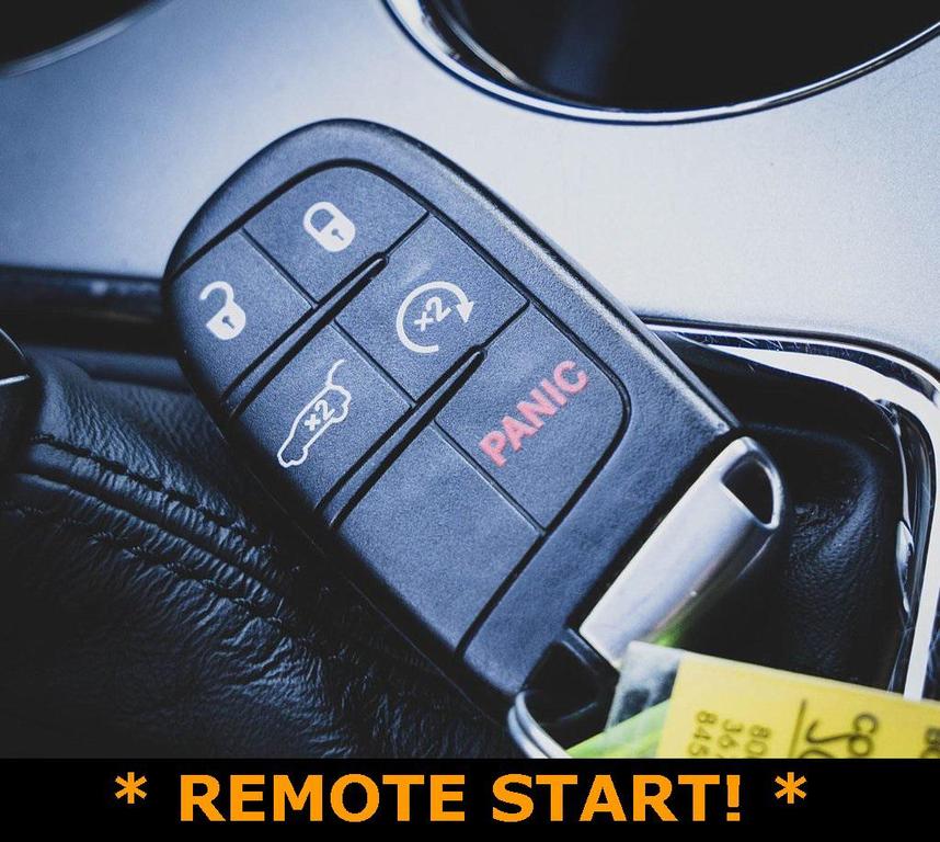 used 2018 Jeep Grand Cherokee car, priced at $20,500