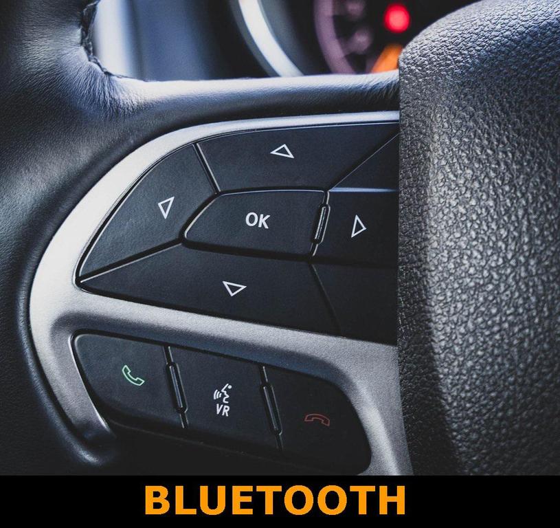 used 2018 Jeep Grand Cherokee car, priced at $20,500