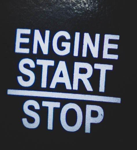 used 2018 Jeep Grand Cherokee car, priced at $20,500