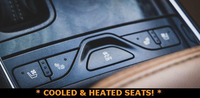 used 2014 Chevrolet Impala car, priced at $17,400