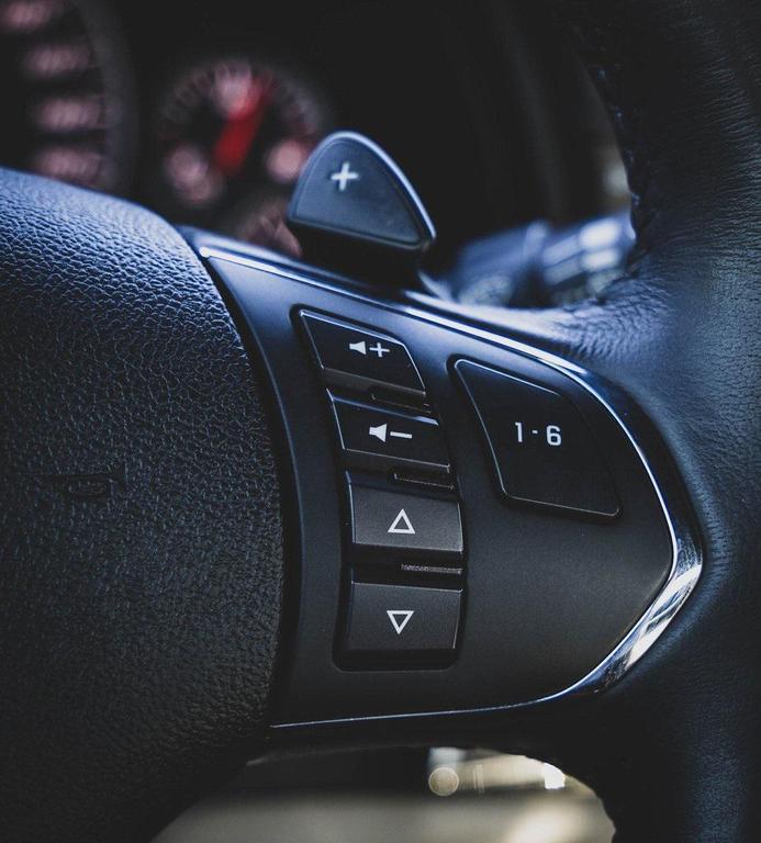 used 2013 Chevrolet Corvette car, priced at $43,000