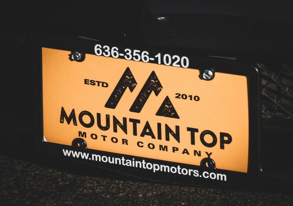 used 2013 Chevrolet Corvette car, priced at $43,000