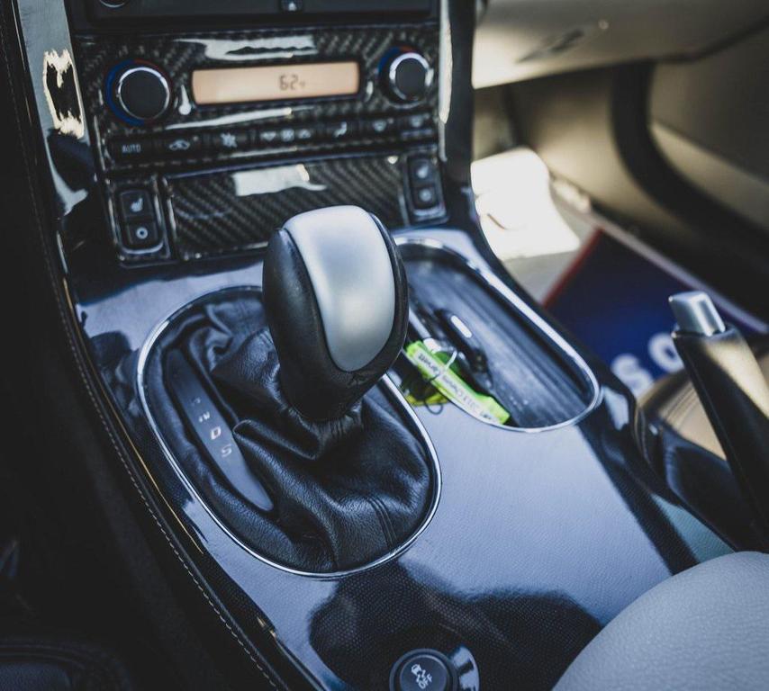 used 2013 Chevrolet Corvette car, priced at $43,000