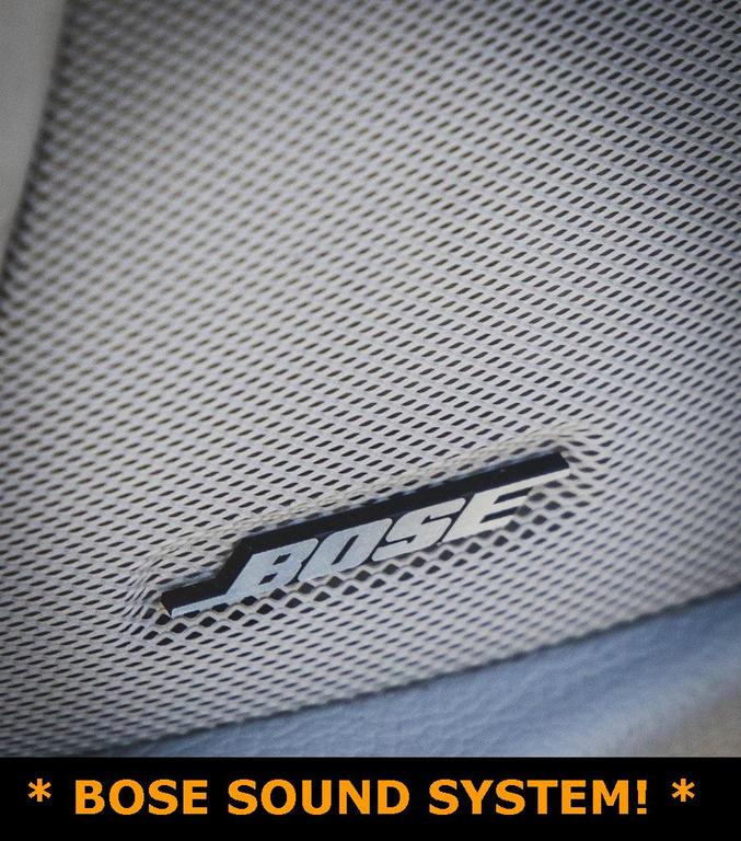 used 2013 Chevrolet Corvette car, priced at $43,000