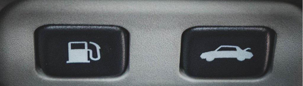 used 2013 Chevrolet Corvette car, priced at $43,000