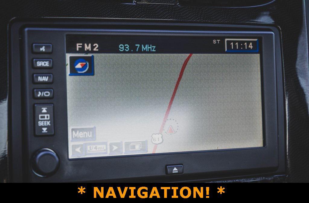 used 2013 Chevrolet Corvette car, priced at $43,000