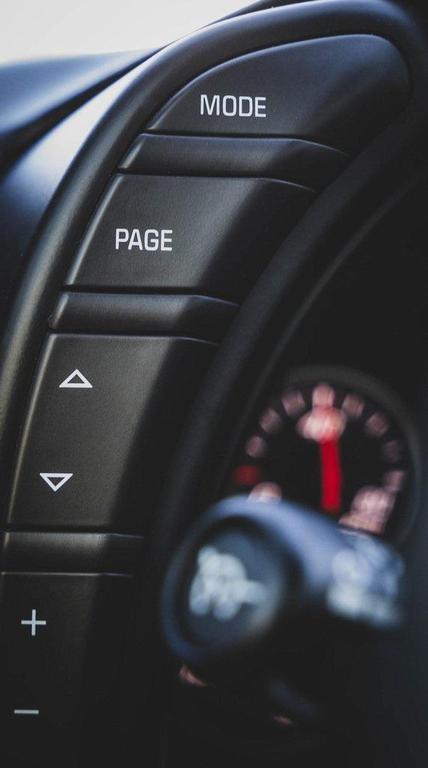 used 2013 Chevrolet Corvette car, priced at $43,000