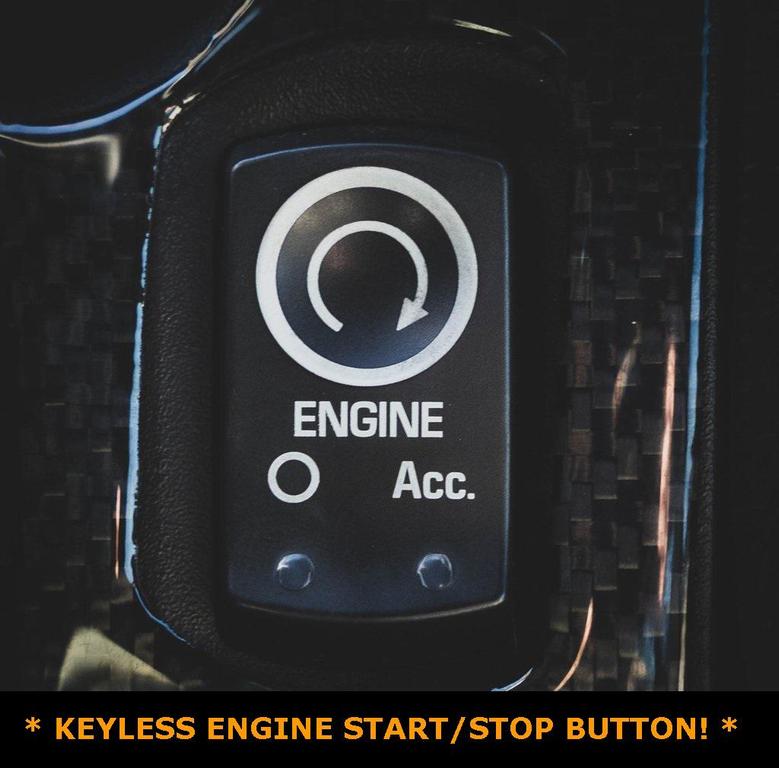 used 2013 Chevrolet Corvette car, priced at $43,000