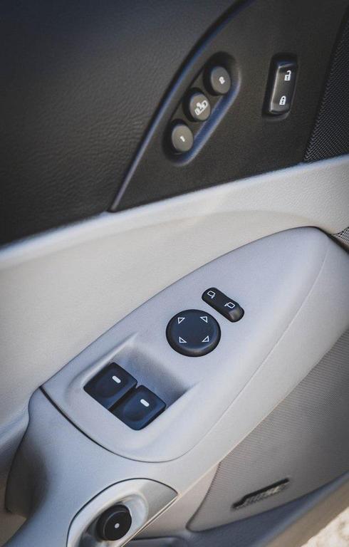 used 2013 Chevrolet Corvette car, priced at $43,000