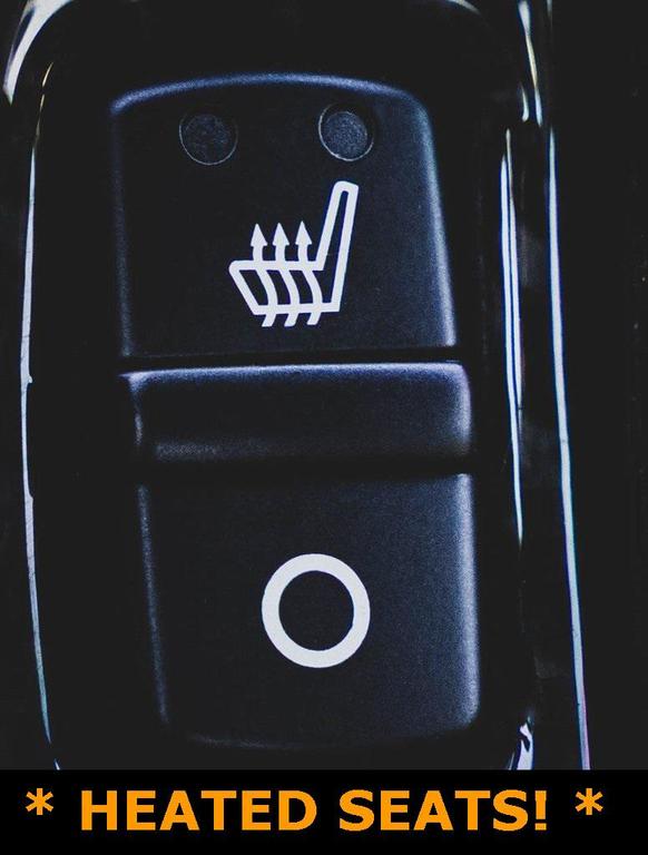 used 2013 Chevrolet Corvette car, priced at $43,000