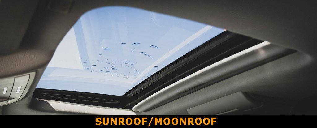 used 2019 Chevrolet Suburban car, priced at $36,000