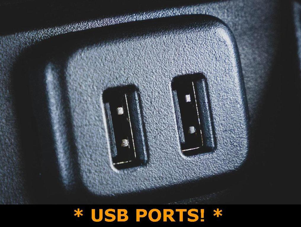 used 2019 Chevrolet Suburban car, priced at $36,000