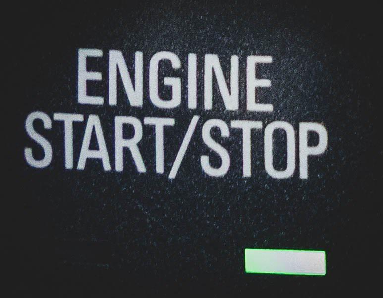 used 2019 Chevrolet Suburban car, priced at $36,000