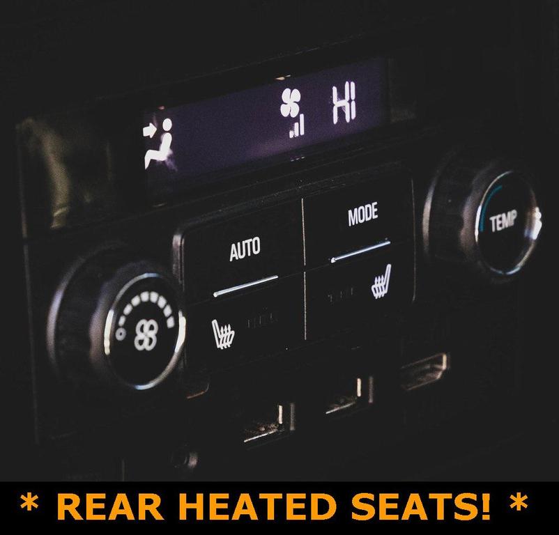 used 2019 Chevrolet Suburban car, priced at $36,000