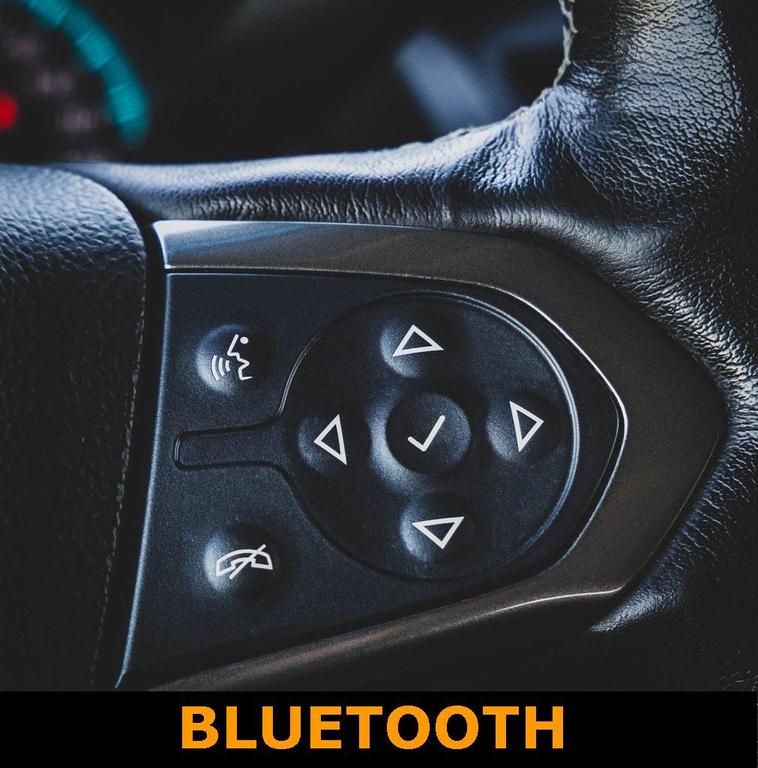 used 2019 Chevrolet Suburban car, priced at $36,000