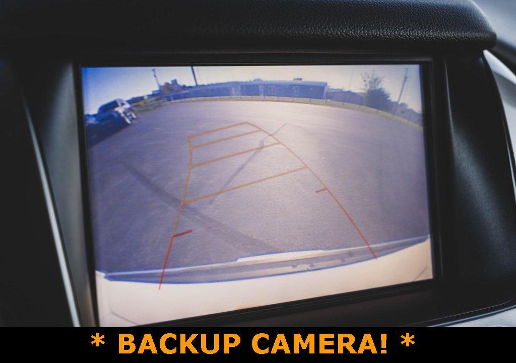 used 2019 Chevrolet Suburban car, priced at $36,000