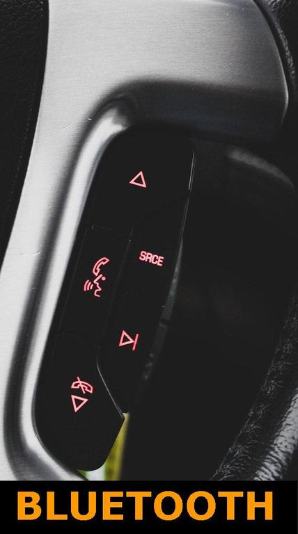 used 2014 GMC Acadia car, priced at $6,900